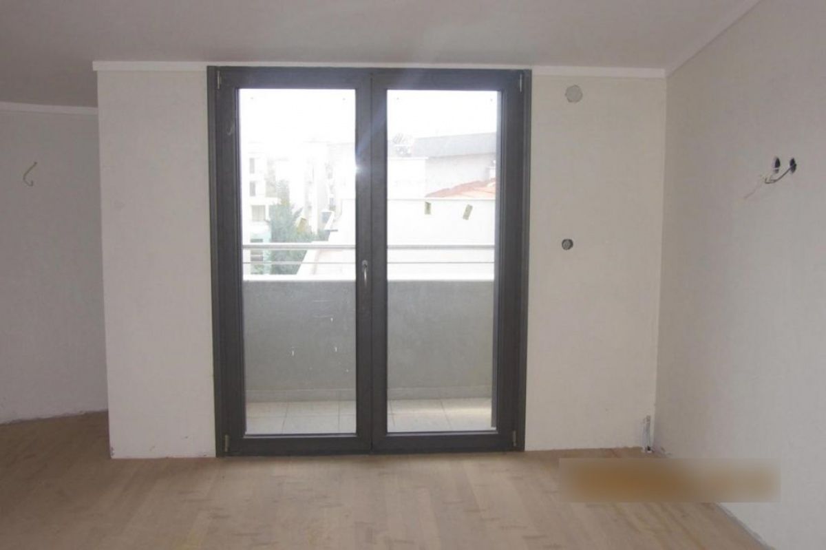 Квартира на Северо-Эгейских островах, Греция, 137 м2 фото 4