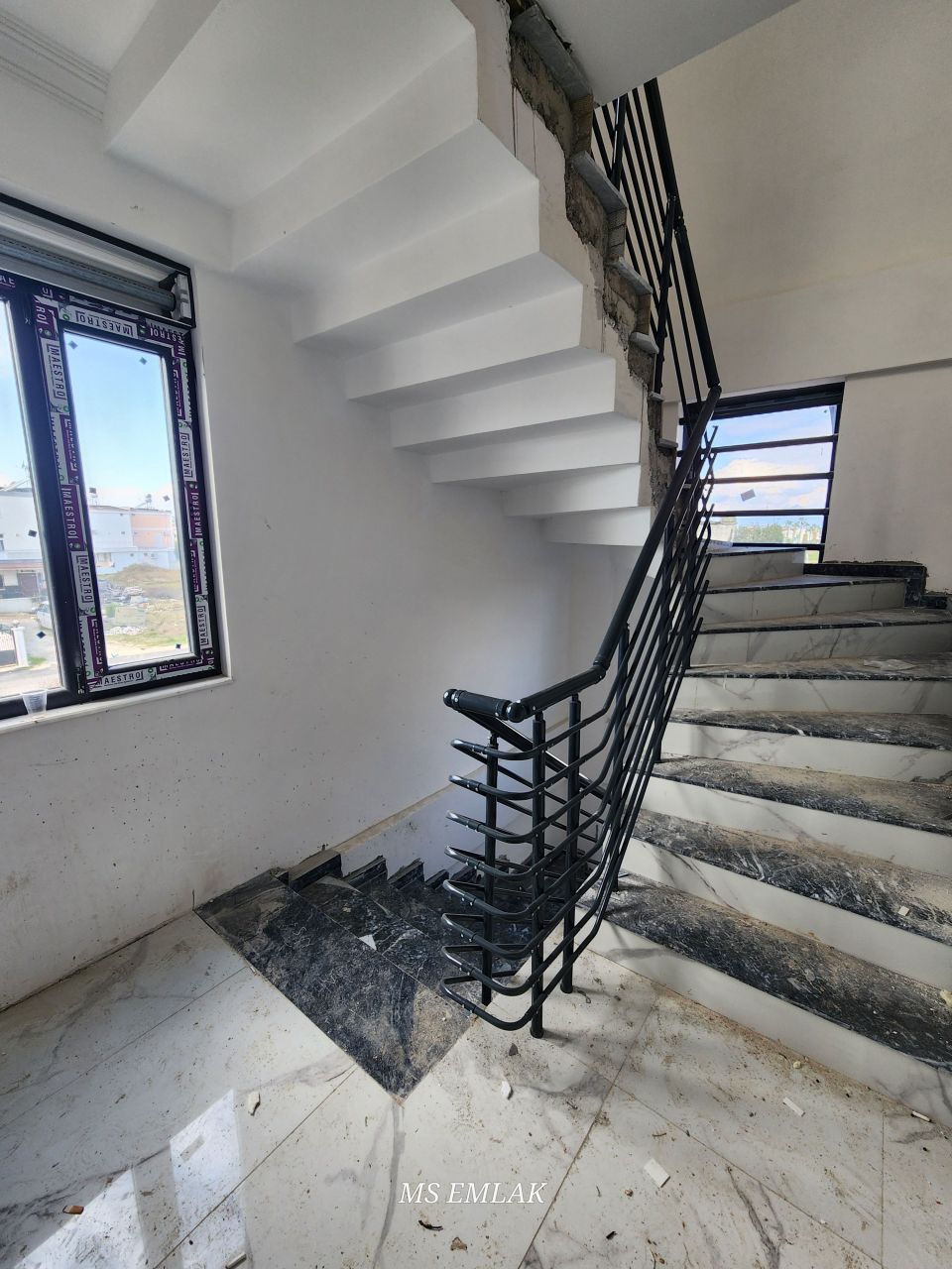 Вилла в Белеке, Турция, 210 м2 фото 5