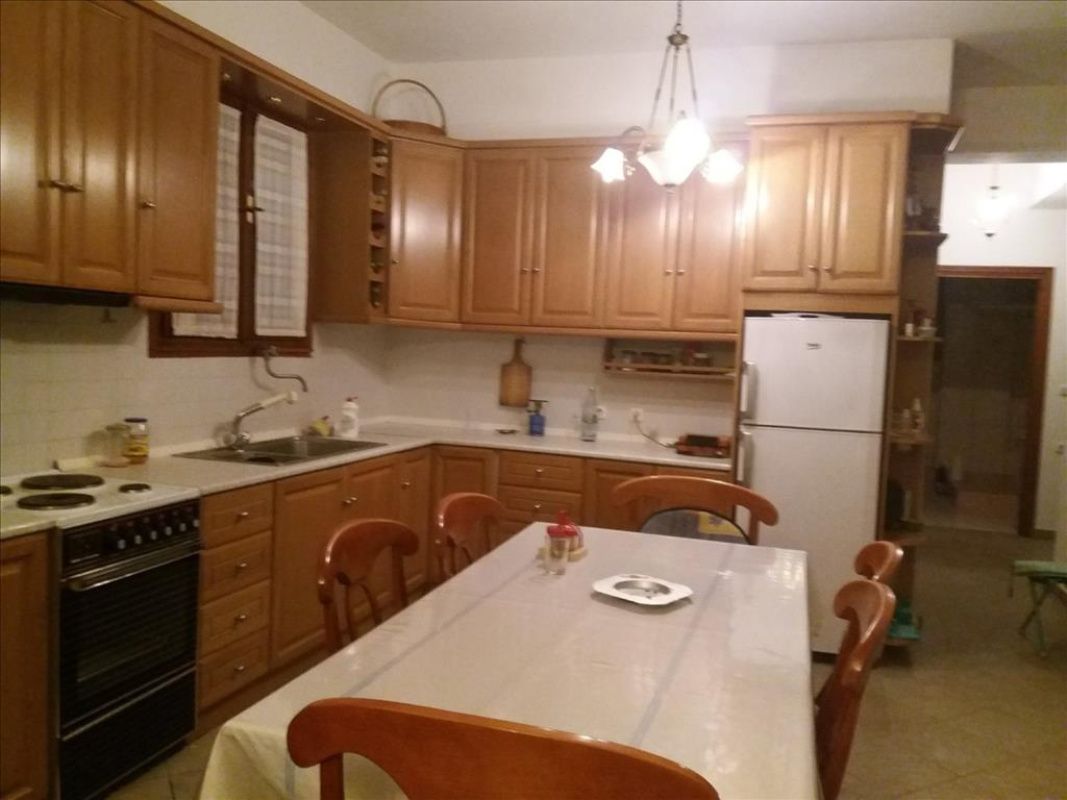Дом в Ситонии, Греция, 220 м2 фото 2