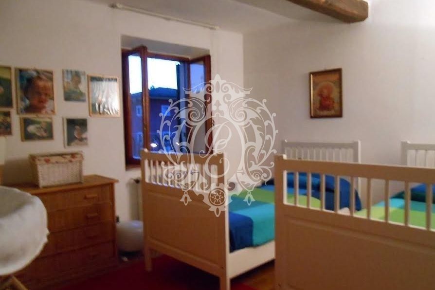 Апартаменты в Форте деи Марми, Италия, 150 м2 фото 4