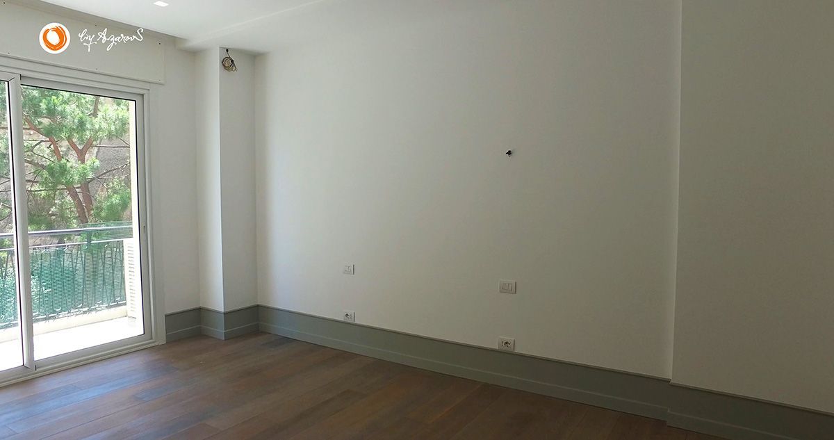 Апартаменты в Монако, Монако, 110 м2 фото 5