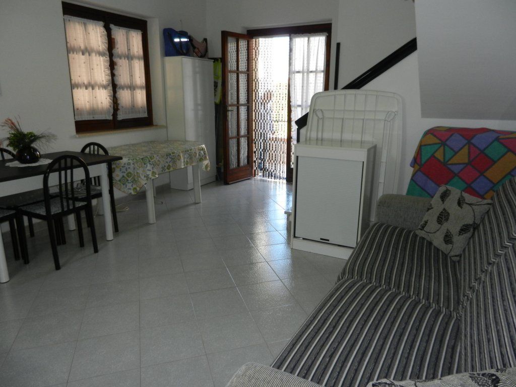 Коттедж в Скалее, Италия, 140 м2 фото 5