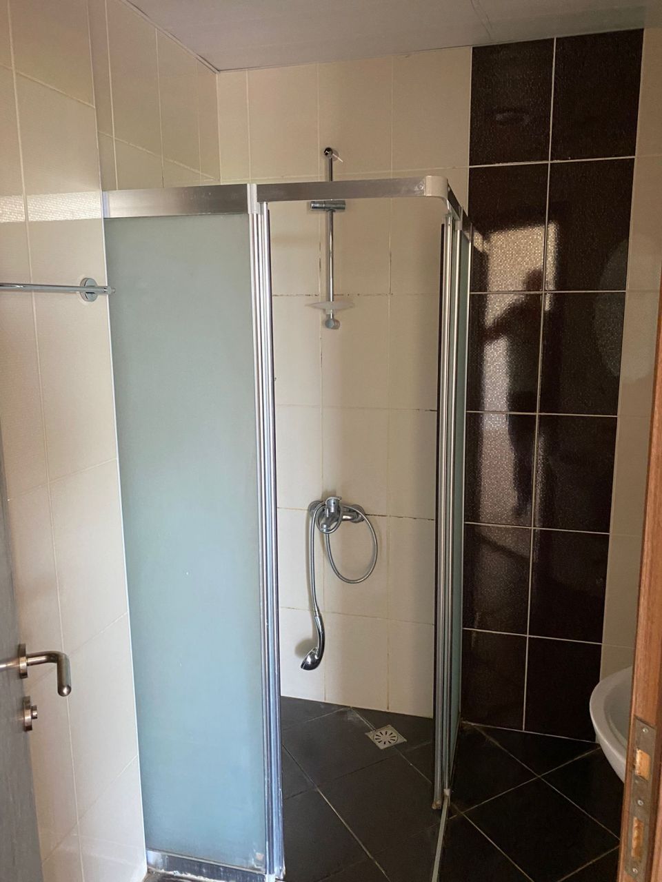 Квартира в Алании, Турция, 200 м2 фото 3
