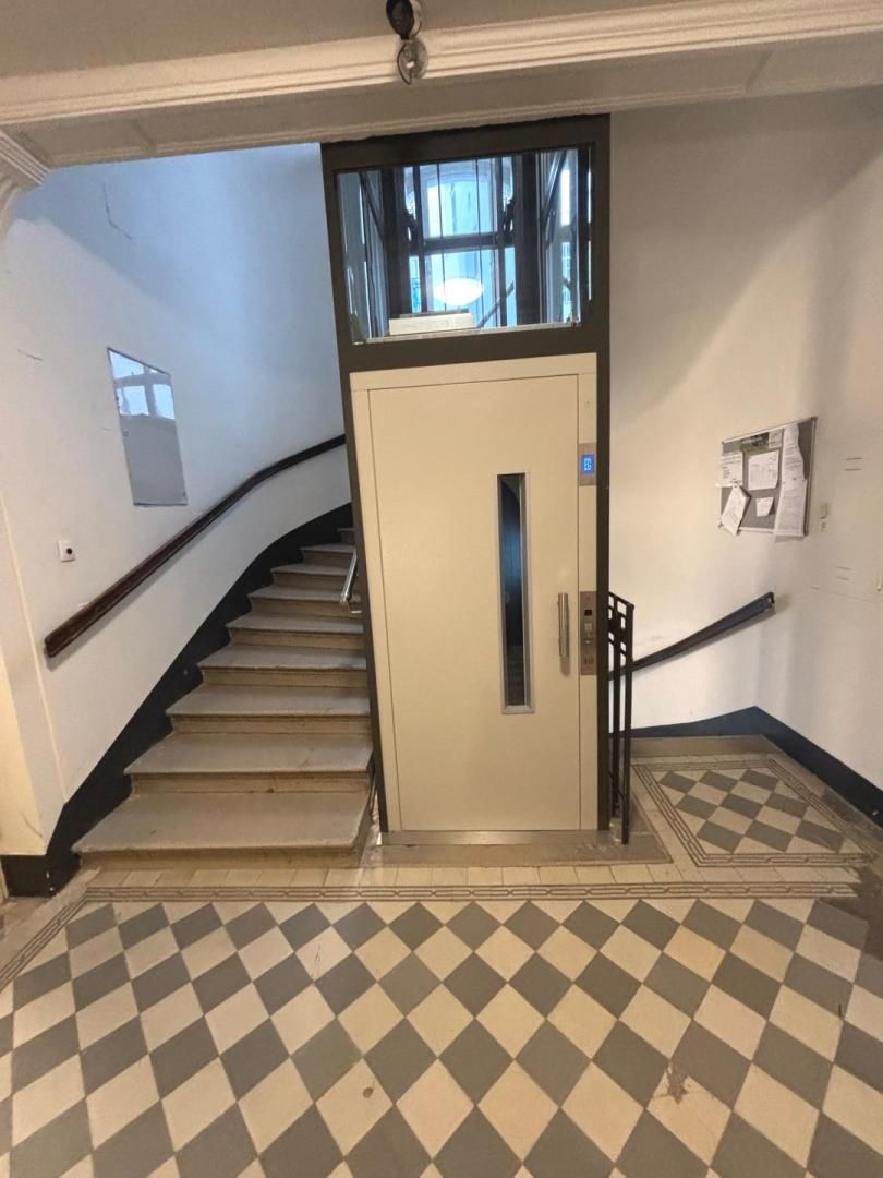 Квартира в Вене, Австрия, 83 м2 фото 4