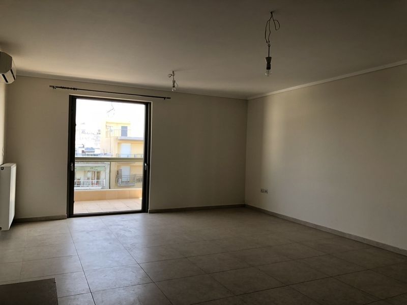 Пентхаус в Салониках, Греция, 113 м2 фото 2