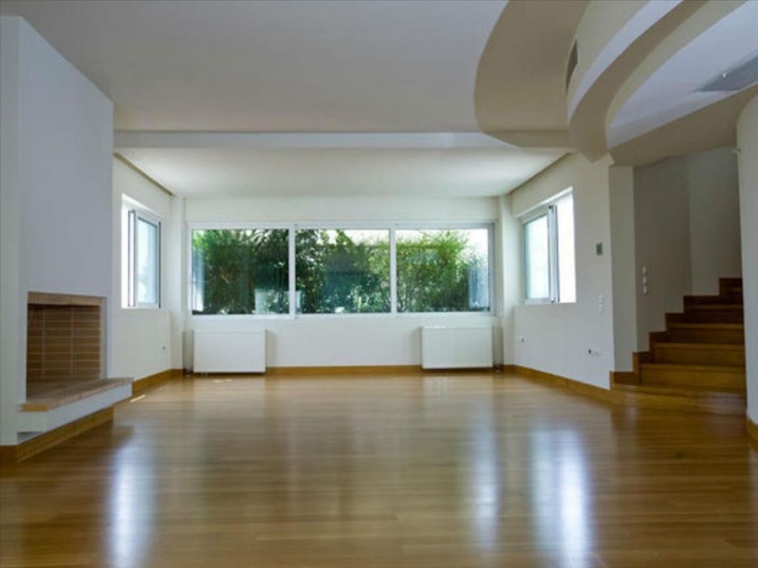 Таунхаус в Афинах, Греция, 240 м2 фото 2