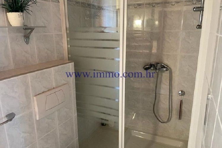 Апартаменты на Хваре, Хорватия, 160 м2 фото 5