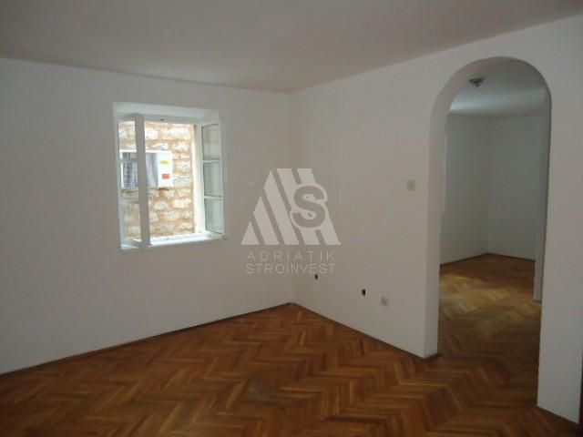 Квартира в Будве, Черногория, 40 м2 фото 2