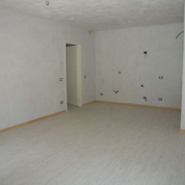 Апартаменты в Вентимилье, Италия, 50 м2 фото 3