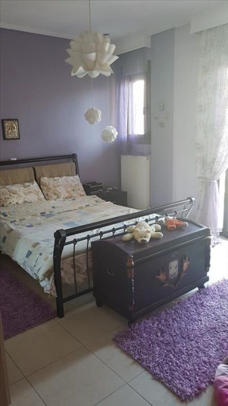 Квартира на Северо-Эгейских островах, Греция, 720 м2 фото 2