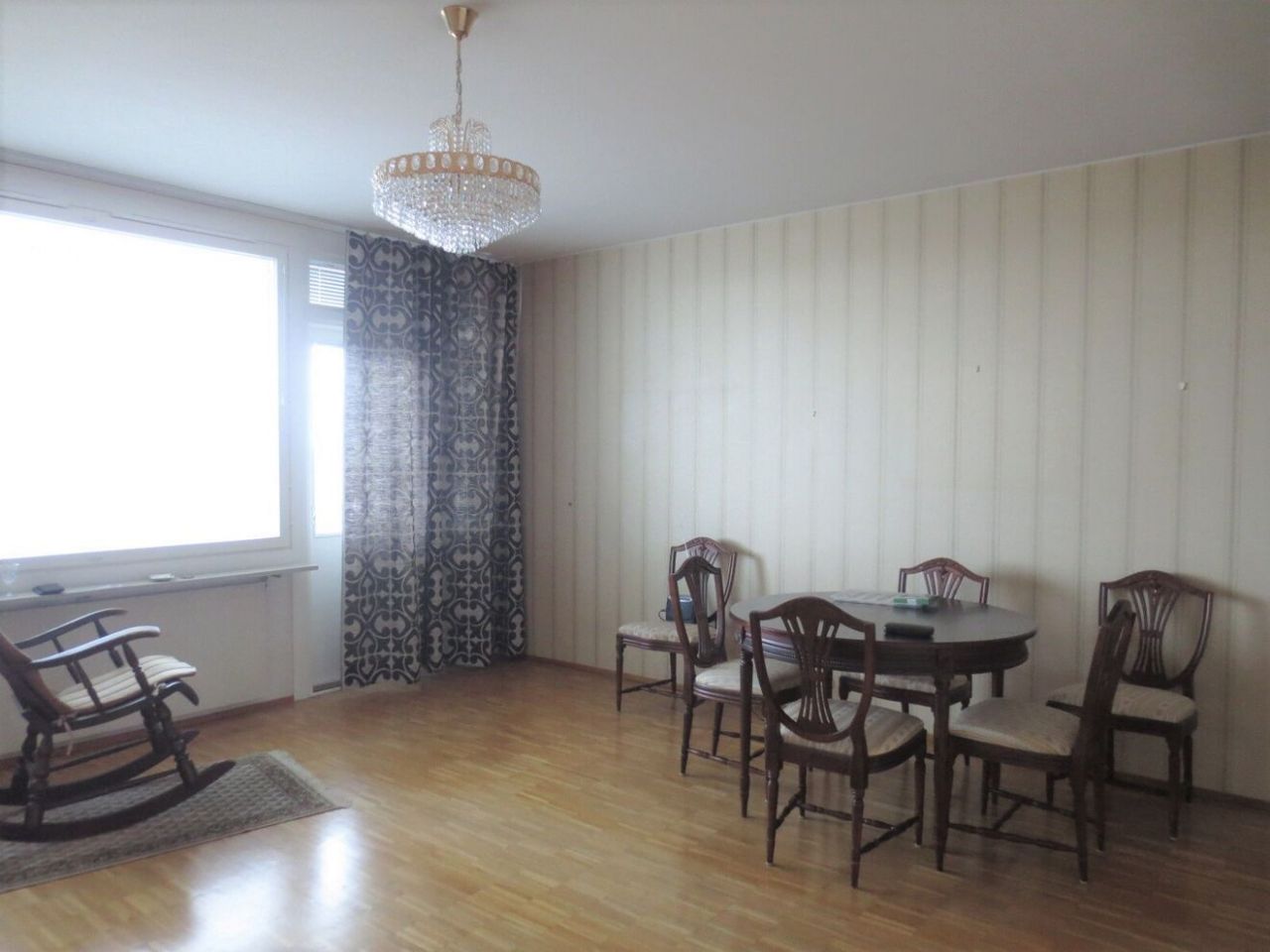 Квартира в Савонлинне, Финляндия, 76.6 м2 фото 4
