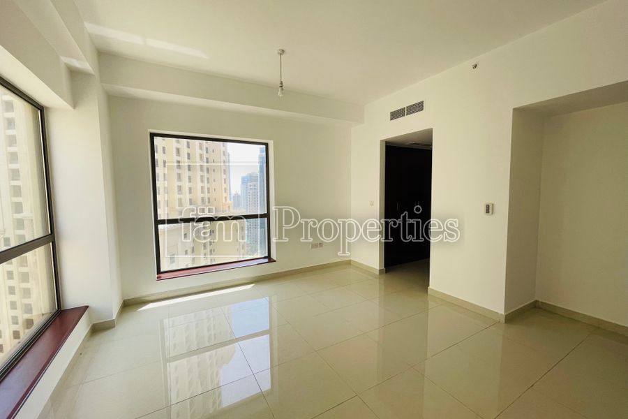 Апартаменты в Дубае, ОАЭ, 141 м2 фото 3
