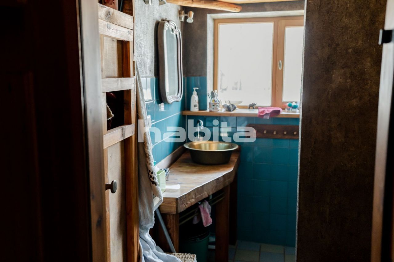 Дом Taurupe, Латвия, 169 м2 фото 4