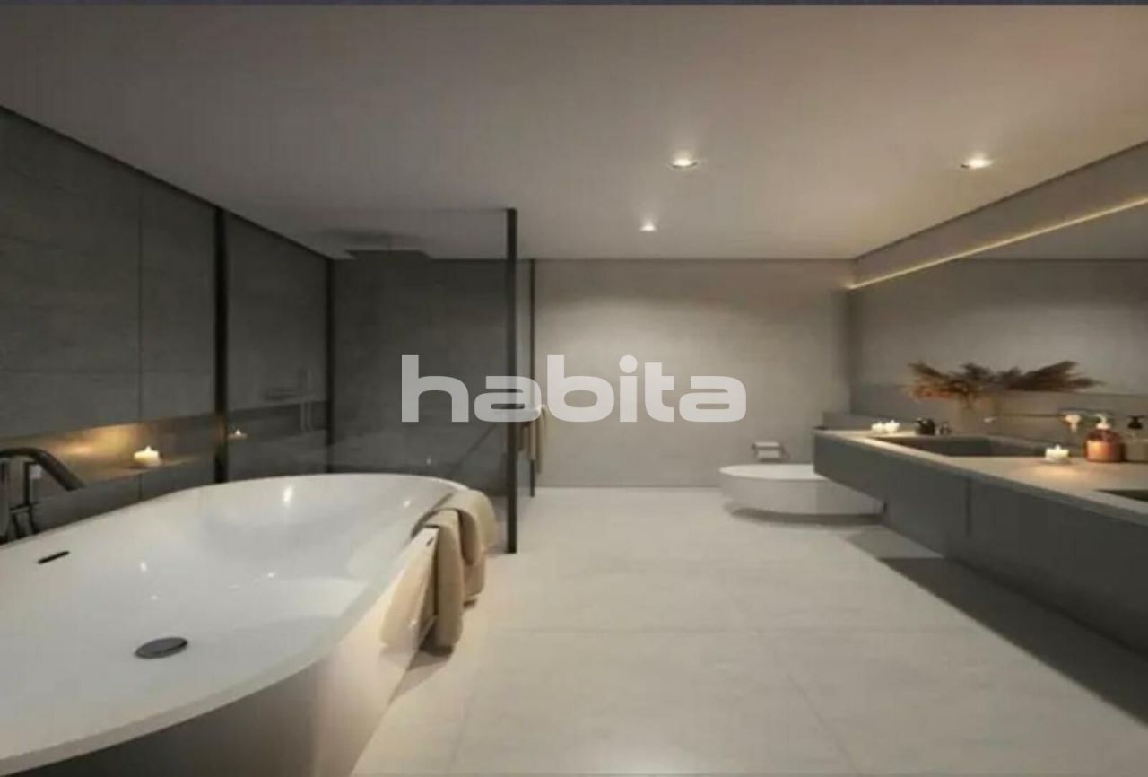 Апартаменты в Шардже, ОАЭ, 40 м2 фото 5