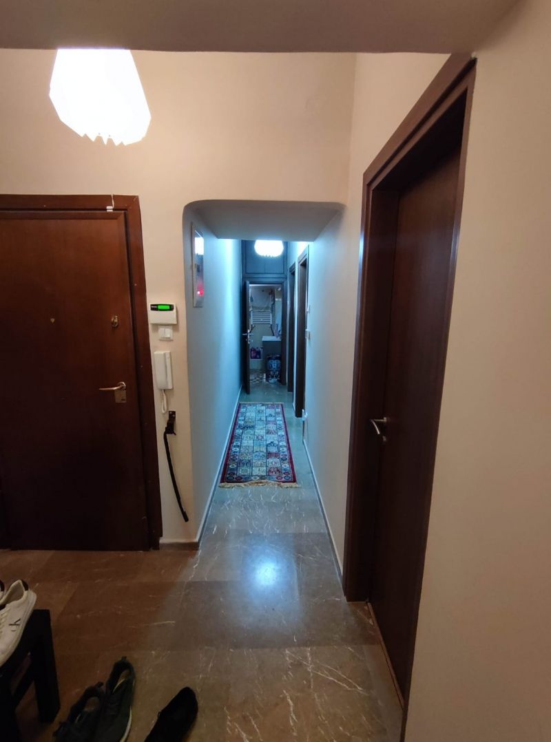 Апартаменты в Салониках, Греция, 86 м2 фото 2