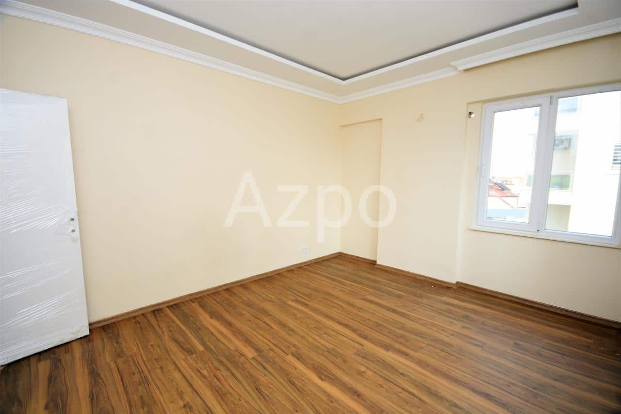 Апартаменты в Анталии, Турция, 150 м2 фото 3
