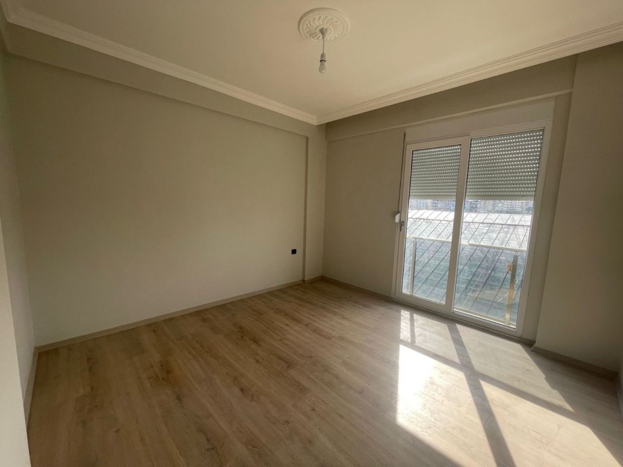 Квартира в Алании, Турция, 85 м2 фото 5