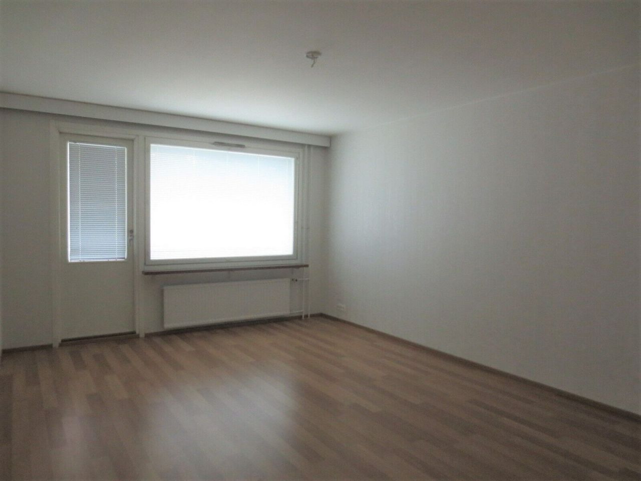 Квартира в Иматре, Финляндия, 68.5 м2 фото 4