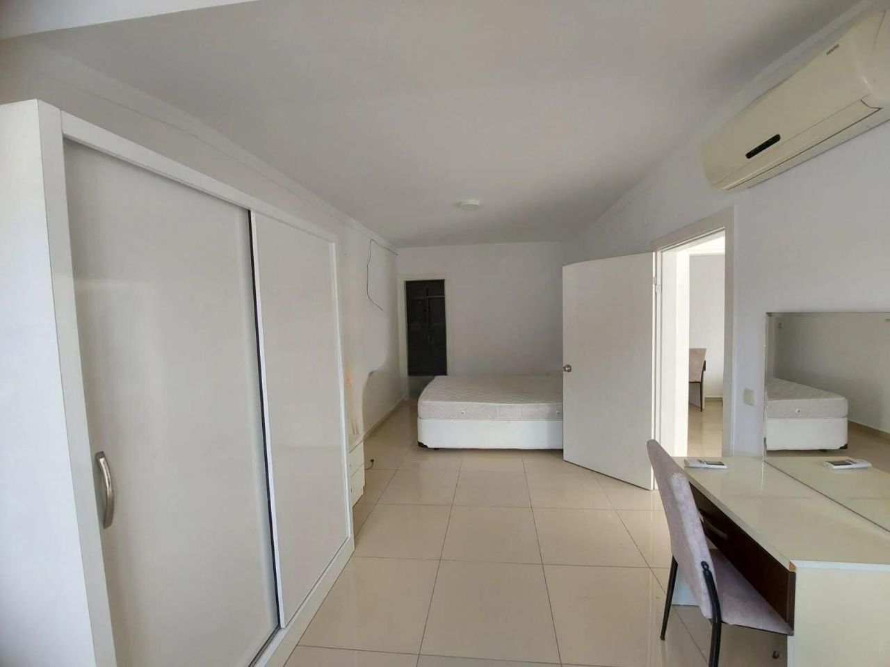 Пентхаус в Алании, Турция, 120 м2 фото 5
