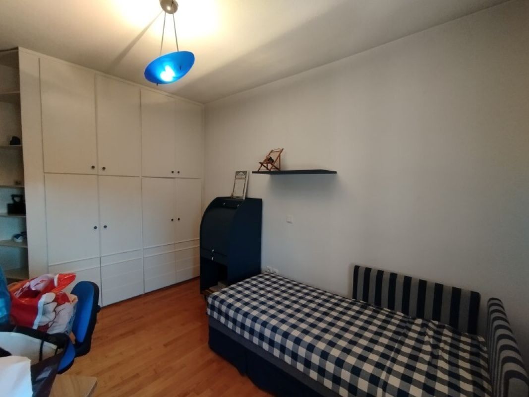 Дом на Северо-Эгейских островах, Греция, 610 м2 фото 4