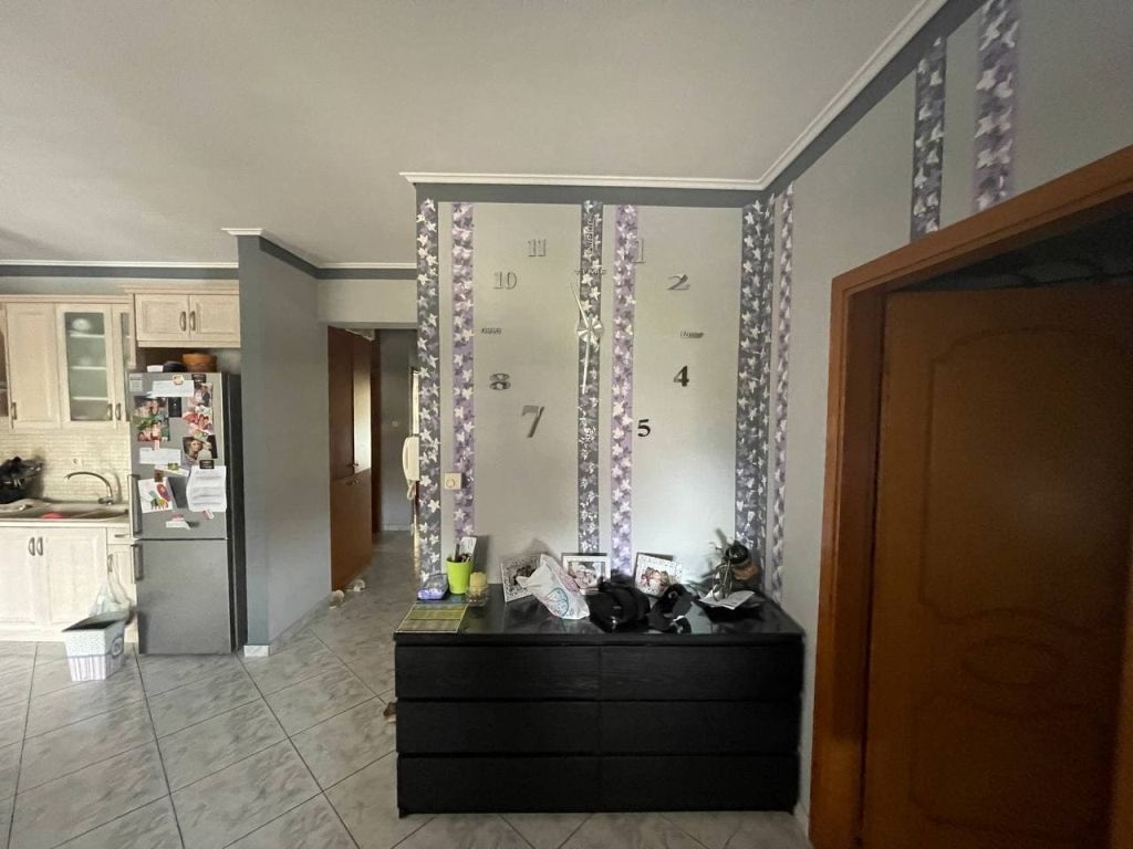 Апартаменты в Салониках, Греция, 108 м2 фото 2