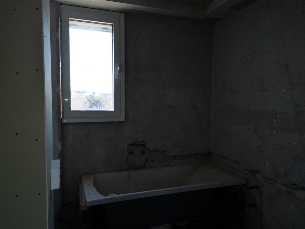 Дом на Северо-Эгейских островах, Греция, 320 м2 фото 4