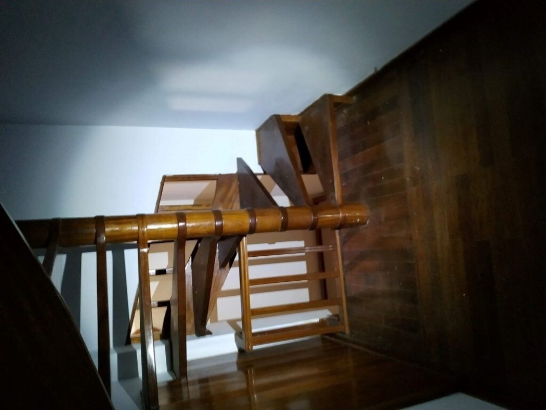 Дом на Ионических островах, Греция, 296 м2 фото 3
