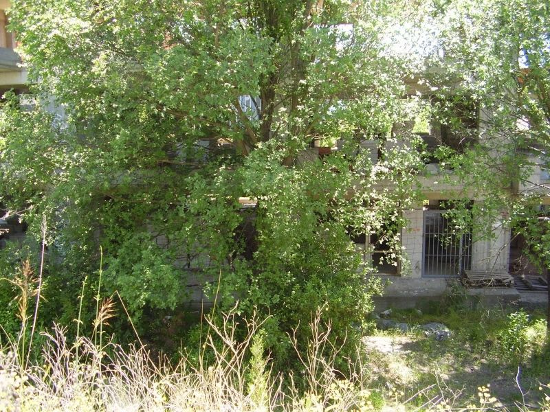 Мезонет в Салониках, Греция, 1 200 м2 фото 5