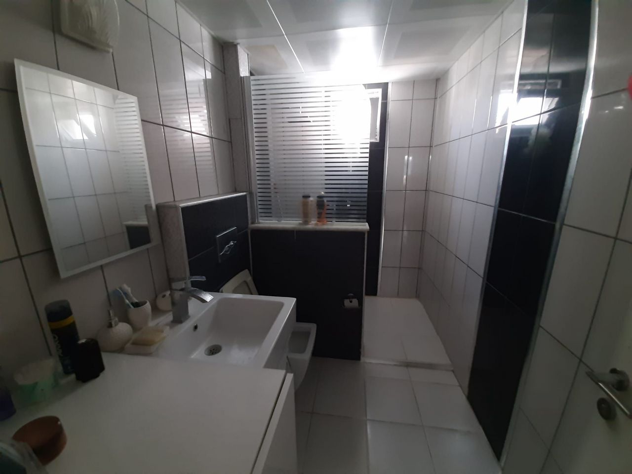Квартира в Анталии, Турция, 95 м2 фото 3