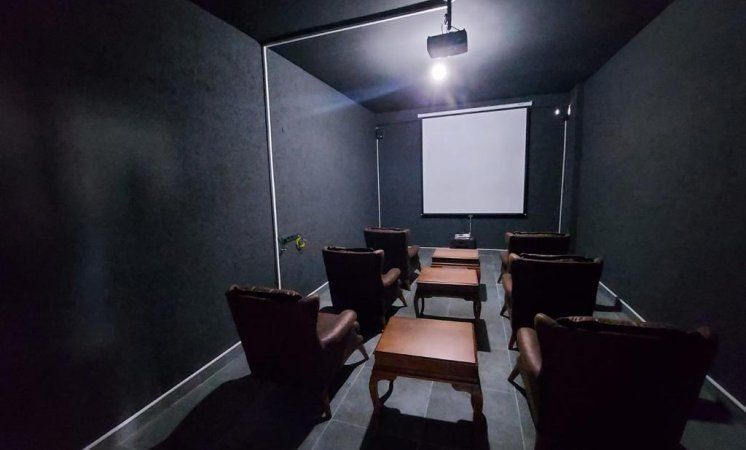 Квартира в Алании, Турция, 180 м2 фото 3