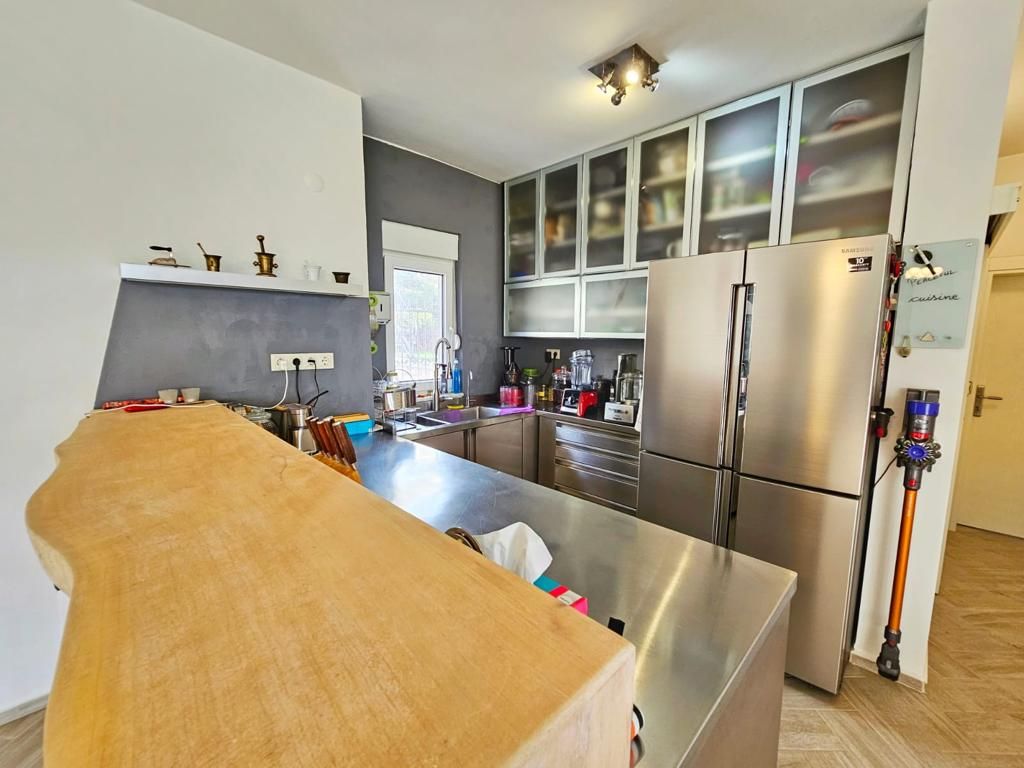 Вилла в Алании, Турция, 200 м2 фото 3