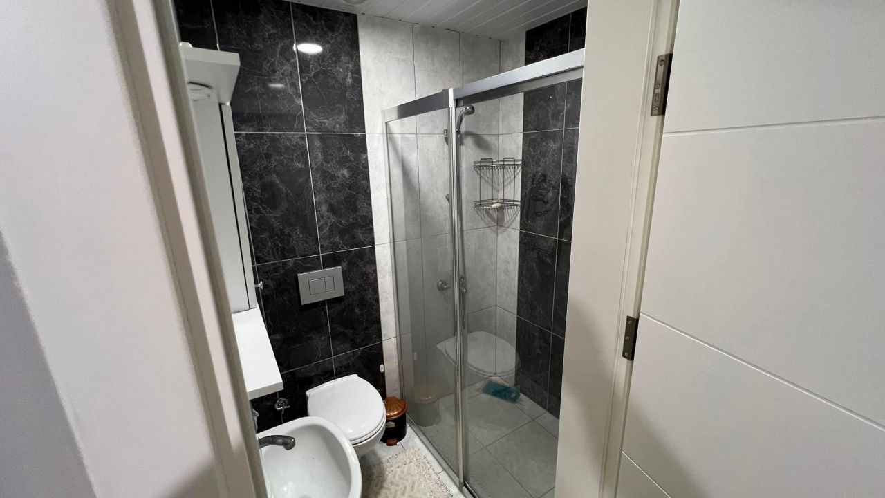 Пентхаус в Алании, Турция, 160 м2 фото 3