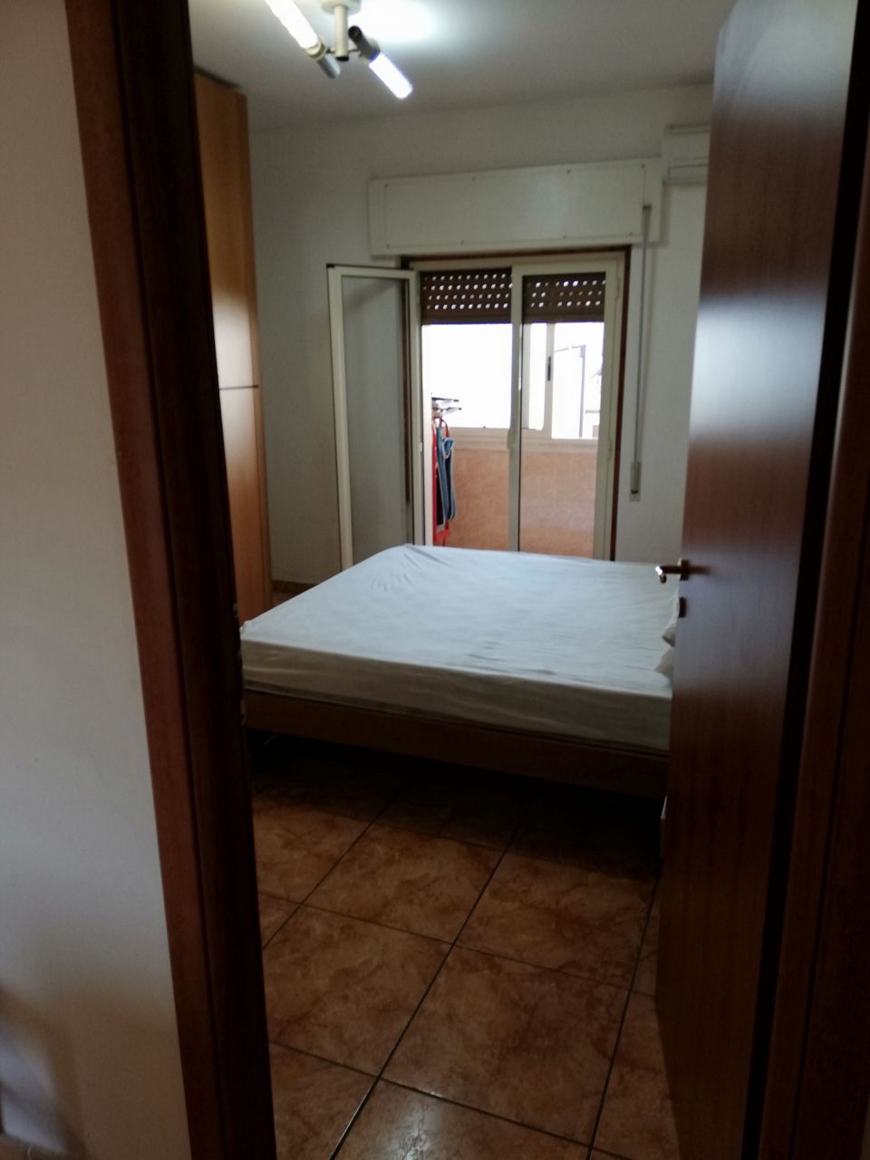 Квартира в Скалее, Италия, 57 м2 фото 4