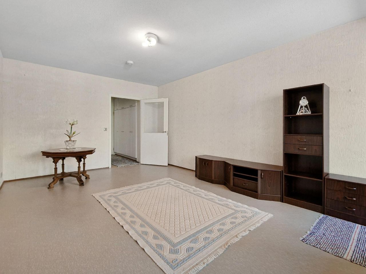 Квартира в Тааветти, Финляндия, 35 м2 фото 4