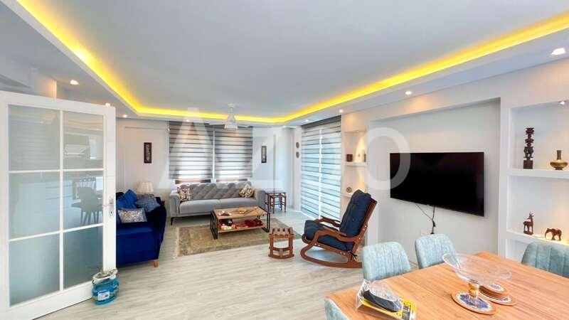 Вилла в Фетхие, Турция, 160 м2 фото 4