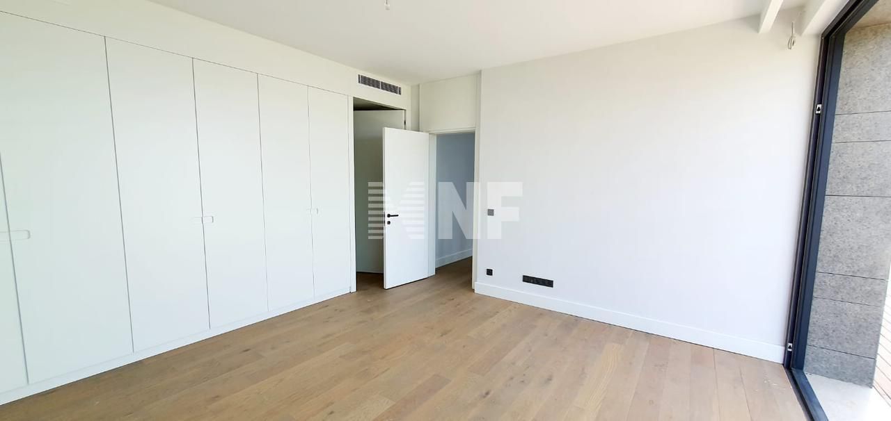 Вилла в Бодруме, Турция, 340 м2 фото 4