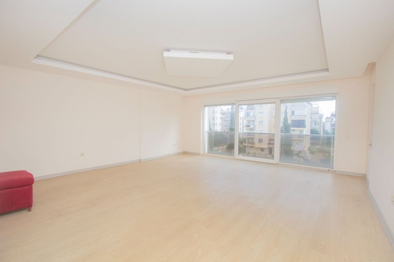 Квартира в Анталии, Турция, 175 м2 фото 5