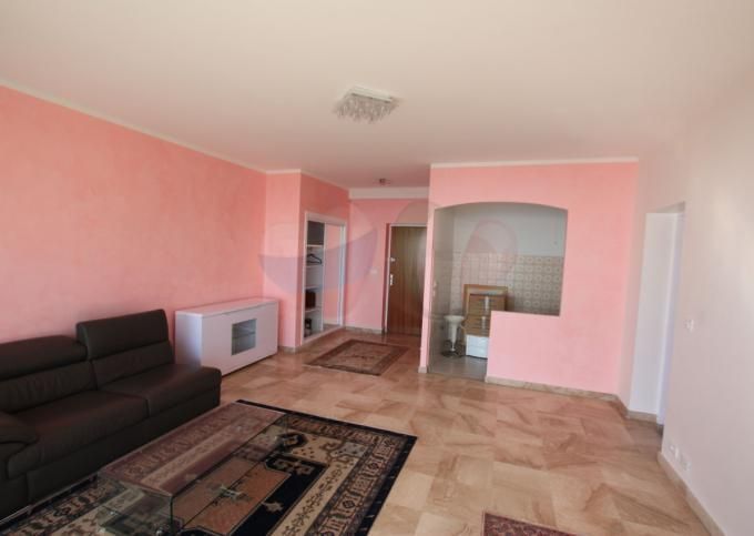 Апартаменты в Монте Карло, Монако, 90 м2 фото 2