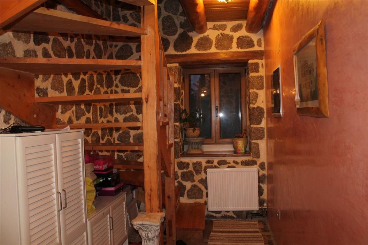 Дом на Ионических островах, Греция, 240 м2 фото 3