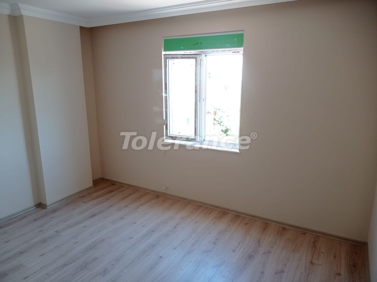 Апартаменты в Анталии, Турция, 60 м2 фото 3