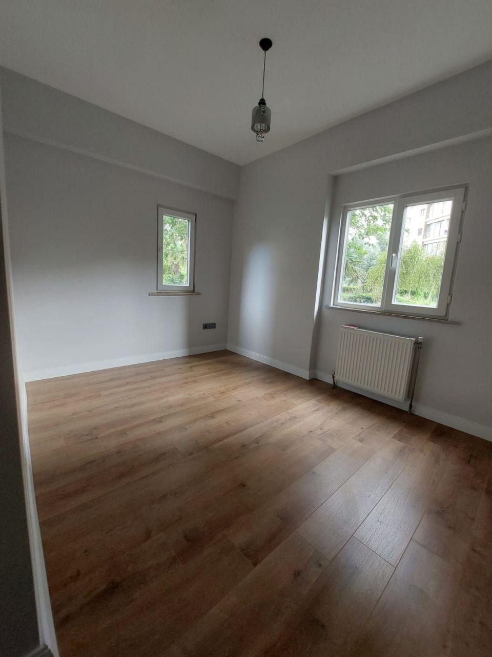 Квартира в Эсеньюрте, Турция, 155 м2 фото 3