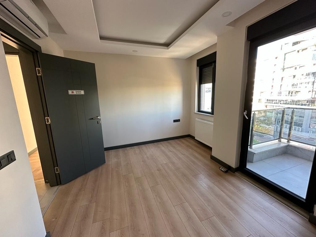 Квартира Uncalı Mh., Турция, 130 м2 фото 5