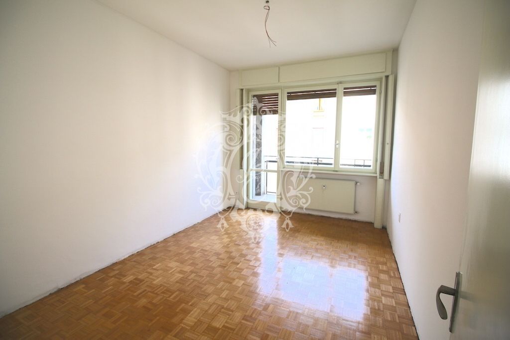 Апартаменты у озера Комо, Италия, 160 м2 фото 4