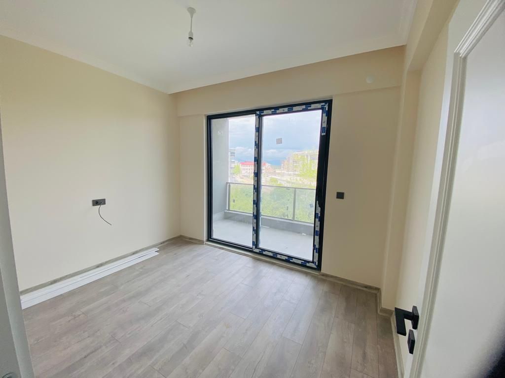 Апартаменты в Финике, Турция, 65 м2 фото 5