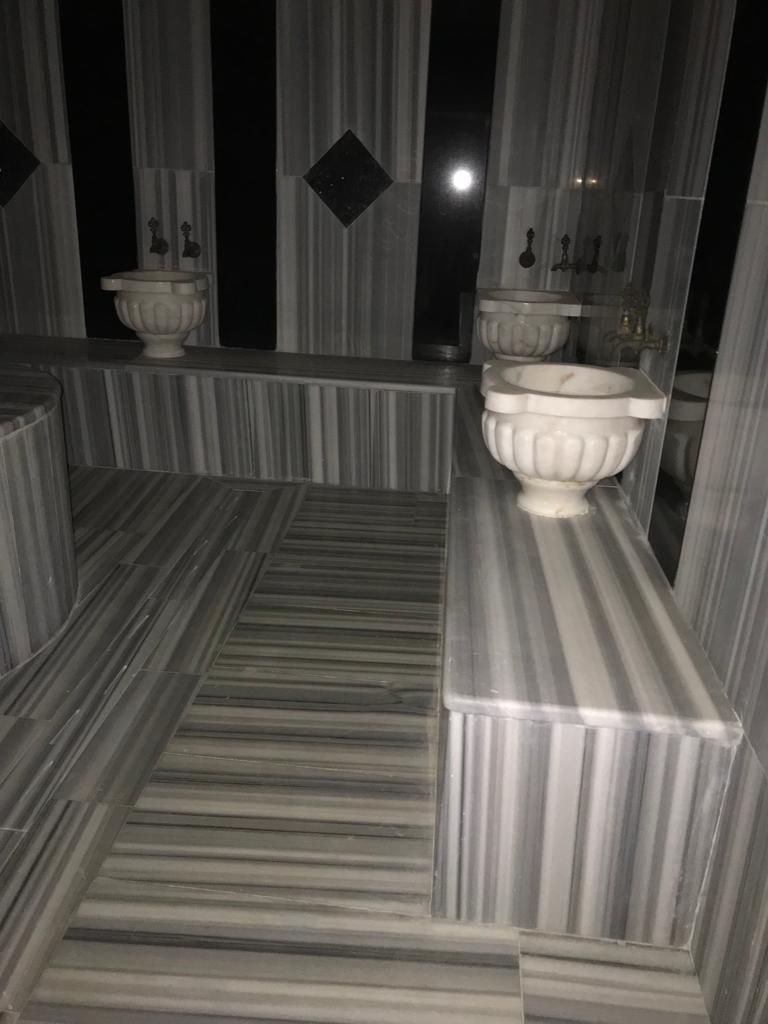 Квартира в Конаклы, Турция, 130 м2 фото 4