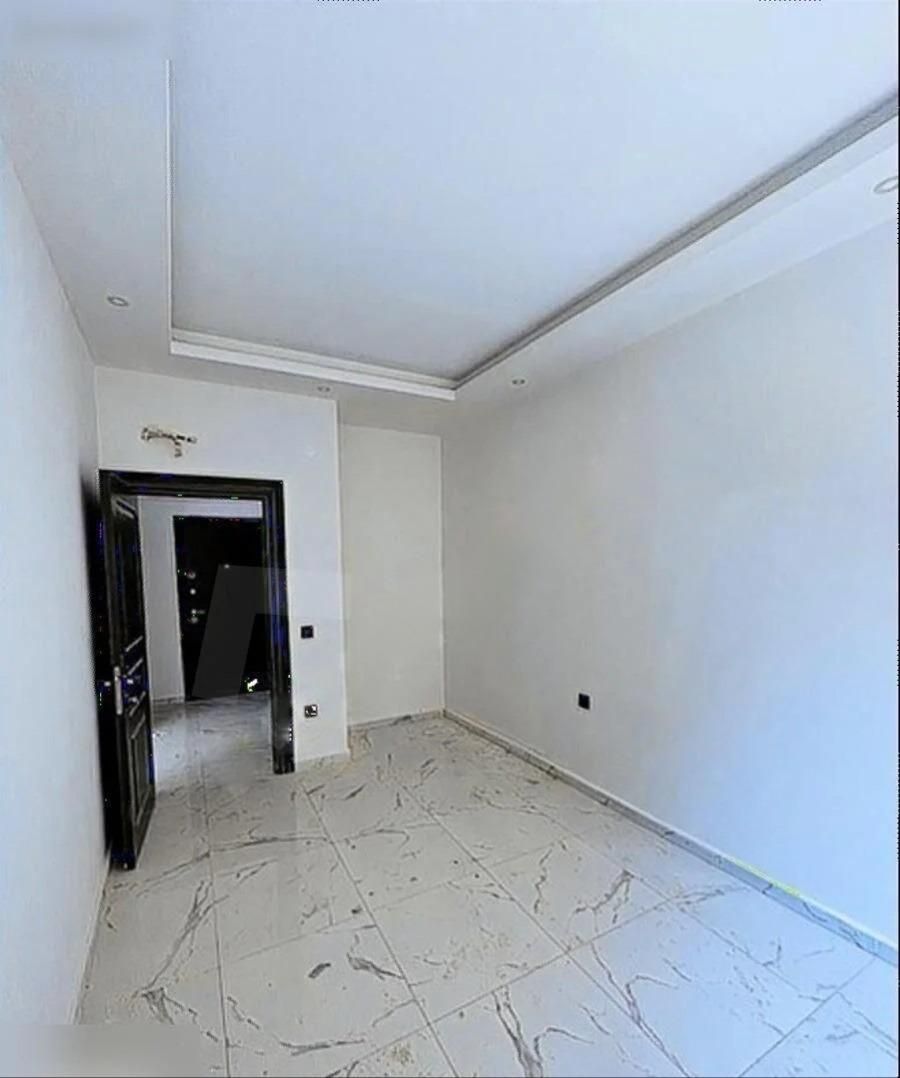 Квартира в Алании, Турция, 85 м2 фото 2