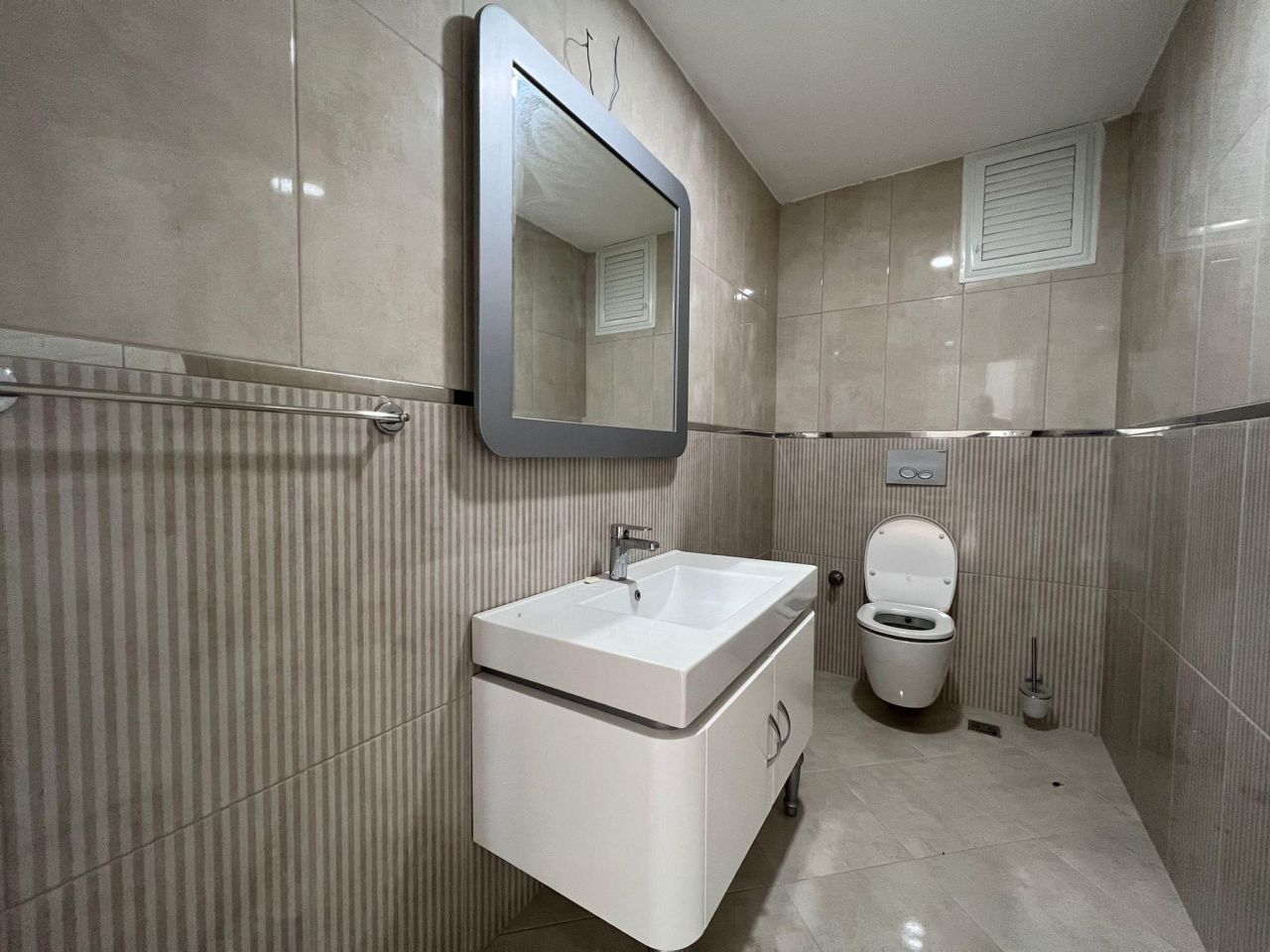 Пентхаус в Алании, Турция, 195 м2 фото 2