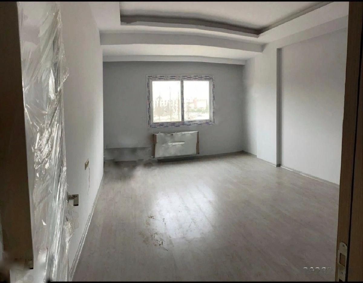 Квартира в Мерсине, Турция, 110 м2 фото 4