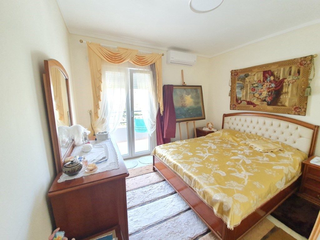 Дом в Салониках, Греция, 115 м2 фото 2