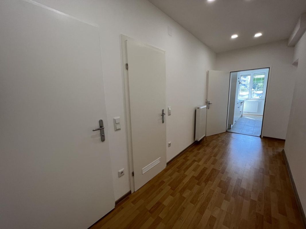 Квартира в Вене, Австрия, 70 м2 фото 3